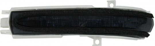 Led Blitzlicht Honda Accord Civic Links 34350-sea-013