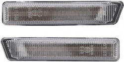 Φλας Led Bmw X5 3 Series 63137164491 Φλας Led Bmw X5 3 Series 63137164491