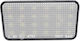 Led Kennzeichenbeleuchtungen Für Jeep Wrangler