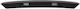 Beleuchtete Kennzeichenbeleuchtung Vw Transporter T5 7e0827329f