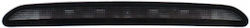 Πρόσθετο Φως Φρένων Led Φιμέ Vw Golf V Golf V Plus Golf Vi Kombi Passat B6 5n0945097