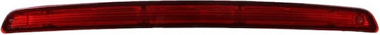Dynamisches Bremslicht LED Skoda Octavia III Combi Superb Combi 5e9945097c
