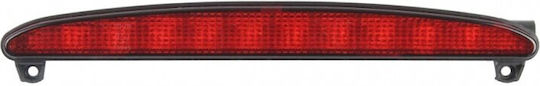 Lumini Central Roșii De Oprire Iveco Daily Vi Van 5801557592