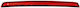 Zusatz Bremslicht LED Skoda Rapid Kodiaq Scala 5jj945097