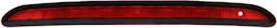 Πρόσθετο Φως Φρένων Led Seat Alhambra Mii Skoda Citigo Fabia Vw Golf Sportsvan 3cn945087