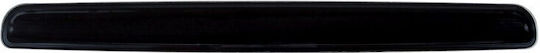 Loro Πρόσθετο Φως Φρένων LED Φιμέ Κεντρικό VW T5 7E0945097
