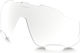 Oakley Jawbreaker Lentile Prizm