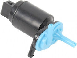 Pompă Ștergător Parbriz Ford Galaxy Opel Agila Astra Combo Corsa Meriva Seat Alhambra 1h6955651 Pompă Ștergător Parbriz Ford Galaxy Opel Agila Astra Combo Corsa Meriva Seat Alhambra 1h6955651