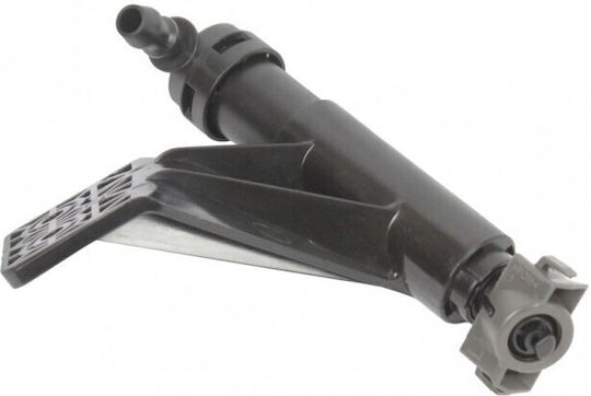 Headlight Washer Distributor Kia Sorento Ii 986712p500