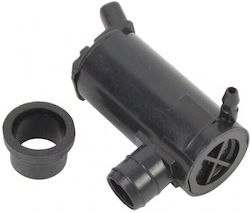 Windshield Washer Fluid Pump Chevrolet Daewoo Lanos Matiz Spark Kia Rio 96318238