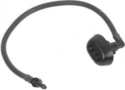 Δύσσος Πλύσης Προβολέα Land Rover Discovery Iv Δεξιά Πλευρά Lr013957 Δύσσος Πλύσης Προβολέα Land Rover Discovery Iv Δεξιά Πλευρά Lr013957