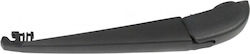 Wiper Blade Citroen C1 Ii 6405.v5