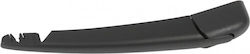 Wiper Arm Renault Kadjar 7701054824