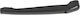 Ford EcoSport Wiper Arm 1850478