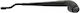 Μοχλός Υαλοκαθαριστήρα Seat Leon 1m6955425c