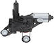 Μοτέρ Υαλοκαθαριστήρα Πίσω Land Rover Freelander 2 Lr002243