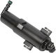Loro Δύσσος Πλύσης Προβολέα Für Audi A4 B8 Links 8k0955101a