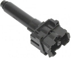 Duș de spălare pentru faruri Toyota Camry 8520733110 Duș de spălare pentru faruri Toyota Camry 8520733110