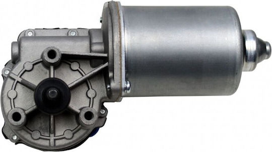 Front Window Wiper Motor Opel Combo Corsa C Corsa D Tigra 1270000