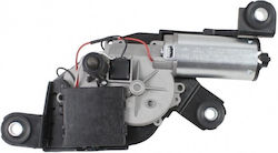 Sistem de ștergătoare de geamuri spate BMW X3 67636917907 Sistem de ștergătoare de geamuri spate BMW X3 67636917907