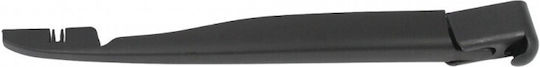 Loro Wischerarm Für Peugeot 306 Sw 6429.l0