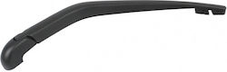 Wiper Arm Nissan NV200 28790CV000 Wiper Arm Nissan NV200 28790CV000