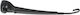 Loro Μάκτρο Υαλοκαθαριστήρα Seat Ibiza III Oe1j6955435