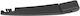 Wischerarm Hyundai I10 98850-0x000