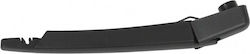 Peugeot 2008 Wiper Blade 6422.37 Peugeot 2008 Wiper Blade 6422.37