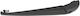 Лост на чистачка Toyota Land Cruiser 85242-42030