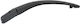 Loro Wischerarm Citroen Xsara 6423.94