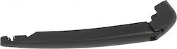 Lancia Ypsilon Wiper Blade 46826551 Lancia Ypsilon Wiper Blade 46826551