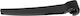 Loro Wischerblätter Für Seat Leon 6q6955707c