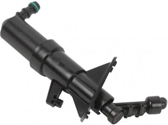 Дюза за пръскане на фарове Audi TT Дясна страна 8j0955102a