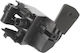 Loro Autoscheibenwischer Teile Toyota Corolla Links 8520802040
