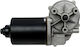 Vorderes Fensterwischersystem Fiat Stilo 9949505