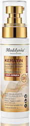 Serum Μαλλιών 100ml Serum Μαλλιών 100ml
