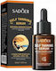 Serum Μαλλιών 30ml