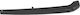 Wiper Arm Fiat Stilo 46784998