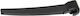 Loro Wischerarm Seat Ibiza Iv 6q6955707c