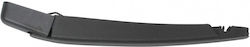 Wiper Arm Fiat Sedici 71768014