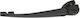 Βραχίονας Υαλοκαθαριστήρα Saab 9-5 8r0955425