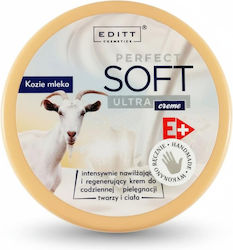 Cremă de corp 150 gr Cremă de corp 150 gr