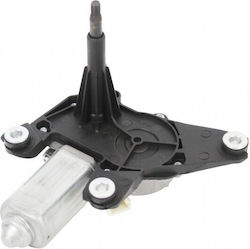 Μοτέρ Υαλοκαθαριστήρα Πίσω Renault Grand Scenic Ii Megane Ii Scenic Ii 8200153458 Μοτέρ Υαλοκαθαριστήρα Πίσω Renault Grand Scenic Ii Megane Ii Scenic Ii 8200153458