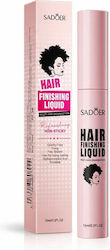 Gel pentru Sprâncene Hair Finishing Liquid 15ml