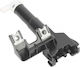 Loro Akrofýssio Psékastira Provoléon Toyota RAV 4 III 8520842030