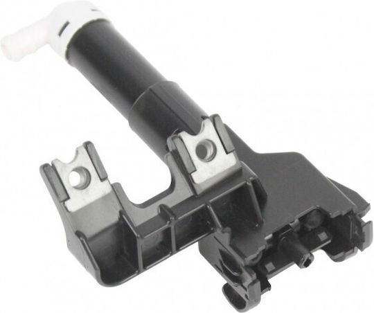 Loro Akrofýssio Psékastira Provoléon Toyota RAV 4 III 8520842030