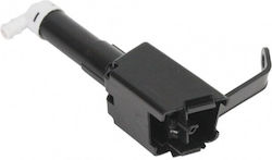 Ακροφύσιο Πλυστικού Φανών Toyota Camry 8520833010 Ακροφύσιο Πλυστικού Φανών Toyota Camry 8520833010