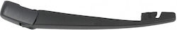 Brațul ștergătorului Mitsubishi Asx 8253a093 Brațul ștergătorului Mitsubishi Asx 8253a093
