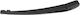 Wischerarm Citroen C4 Picasso 6429.aw